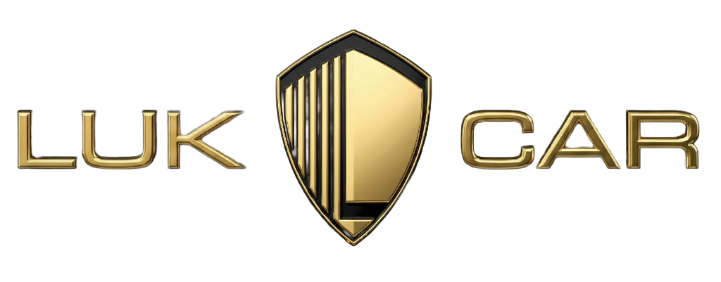 LUKCAR